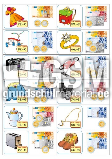 Euro-Domino 2.pdf